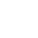 Podiatrist in Marble Falls and Fredericksburg, TX