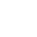 Podiatrist in Marble Falls and Fredericksburg, TX